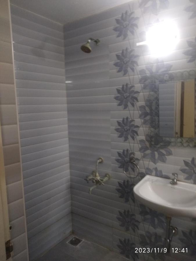 Royale Seaward Service Apartments Chennai Bagian luar foto
