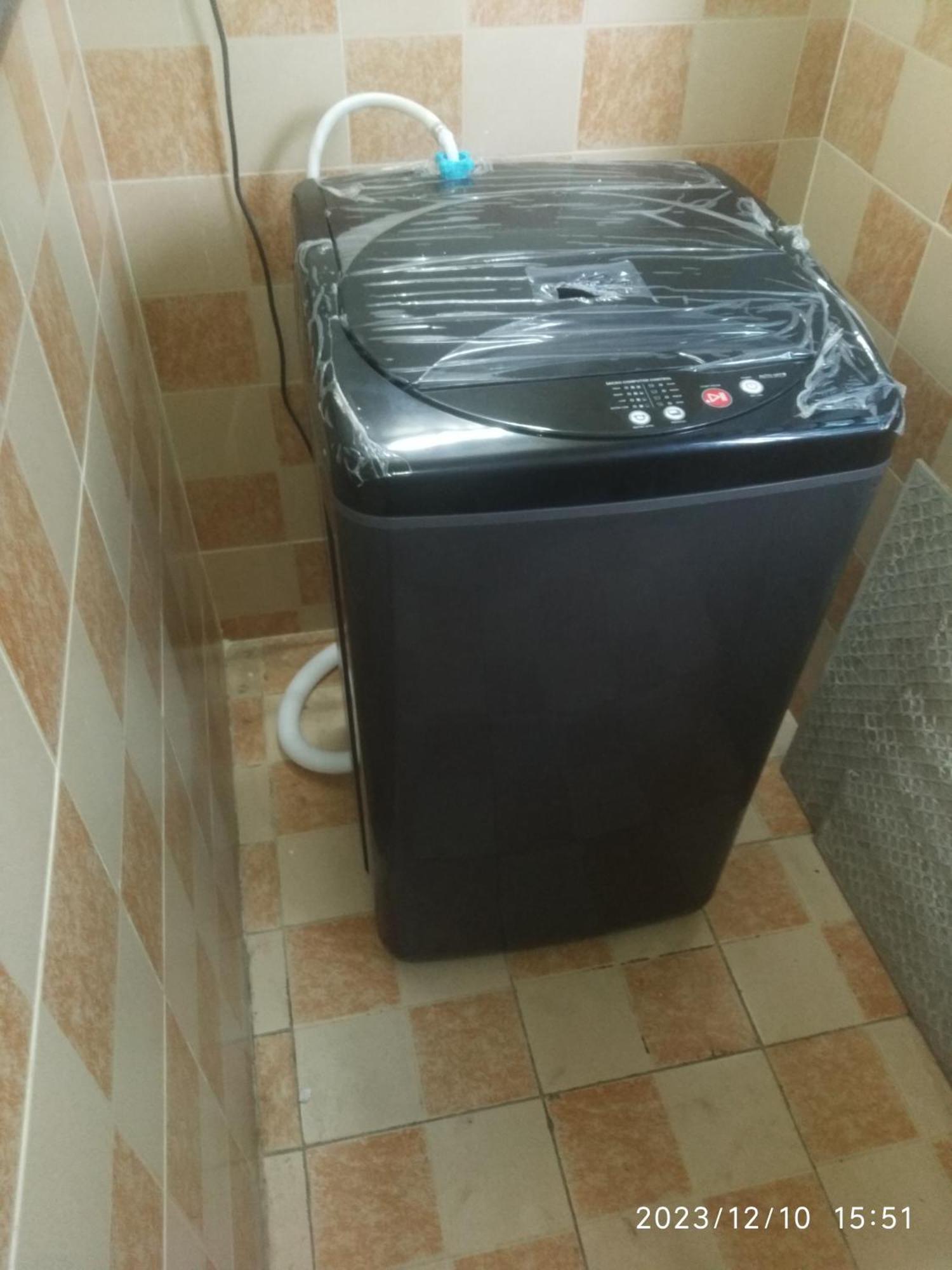 Royale Seaward Service Apartments Chennai Bagian luar foto